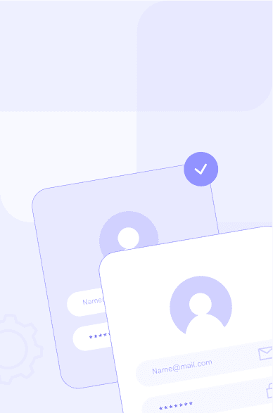 API-First Banking & Embedded Payments
