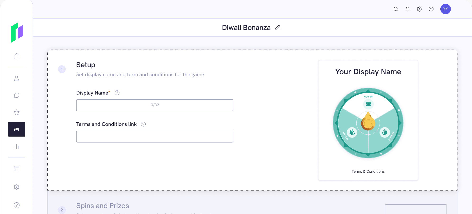 API-First Banking & Embedded Payments
