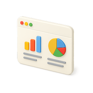 Continuous regulatory updates