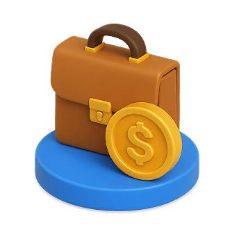 BluFin360: Elevate your Treasury - We monetise your funds