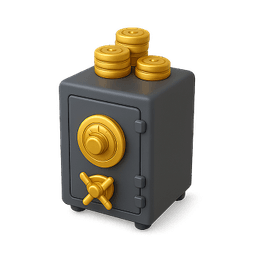 Step 1 Icon