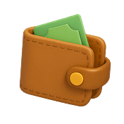 Step 2 Icon