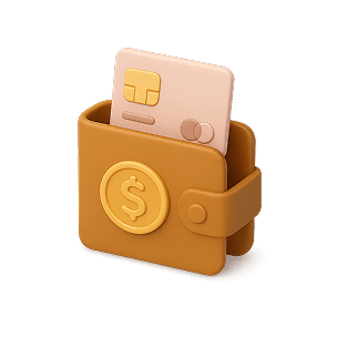 30 60 day faster go-tomarket