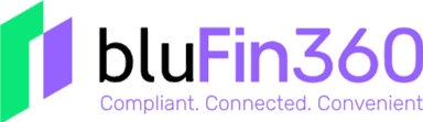 purpleFin360
